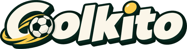 Golkito
